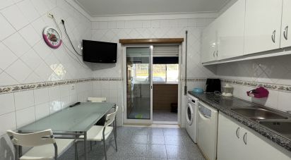 Apartment T3 in Leiria, Pousos, Barreira e Cortes of 128 m²