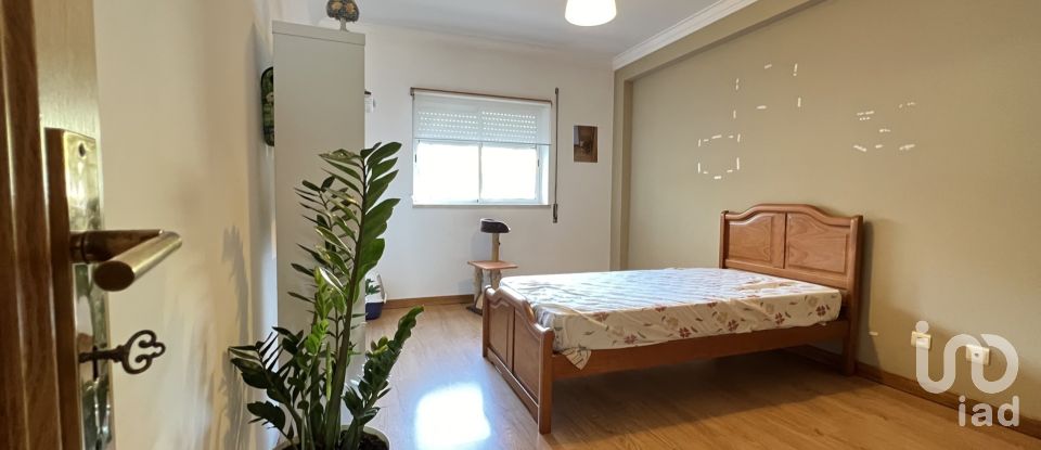 Appartement T3 à Leiria, Pousos, Barreira e Cortes de 128 m²