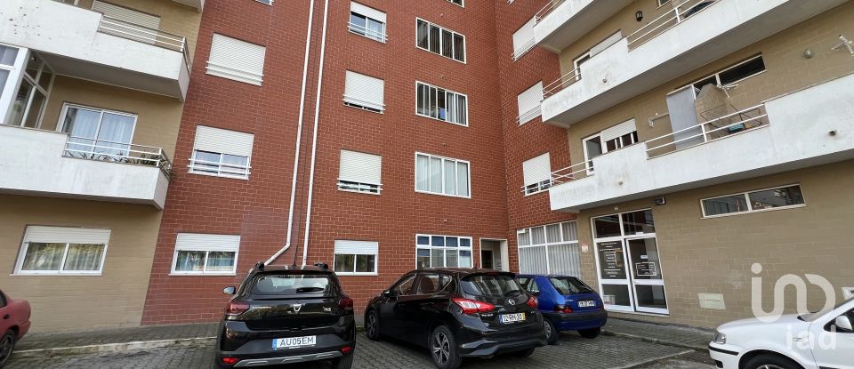 Apartment T3 in Leiria, Pousos, Barreira e Cortes of 128 m²