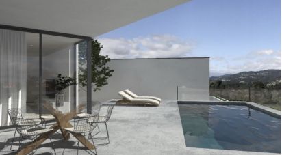 Maison T3 à Estorãos de 190 m²