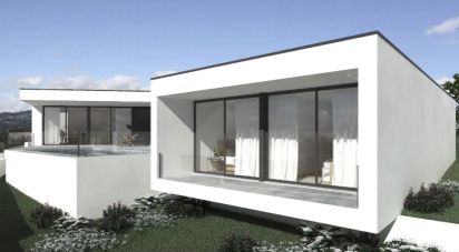 Maison T3 à Estorãos de 190 m²