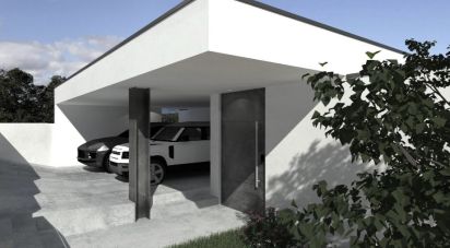 Maison T3 à Estorãos de 190 m²