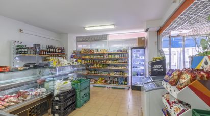 Boutique/Local commercial à Alcabideche de 23 m²