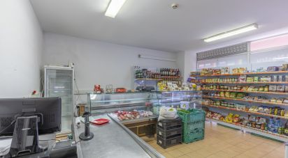 Loja / Estabelecimento Comercial em Alcabideche de 23 m²