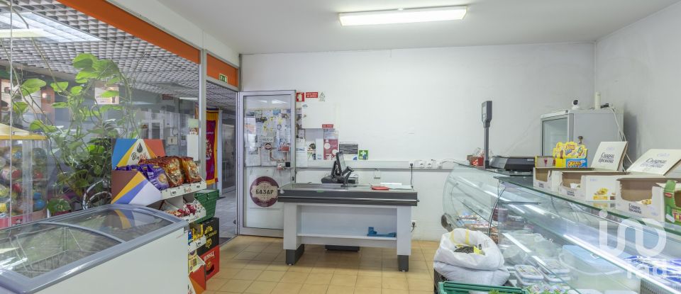 Shop / premises commercial in Alcabideche of 23 m²