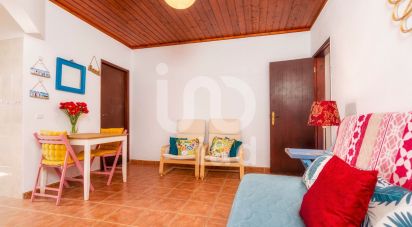 Moradia T1 em Olhão de 57 m²