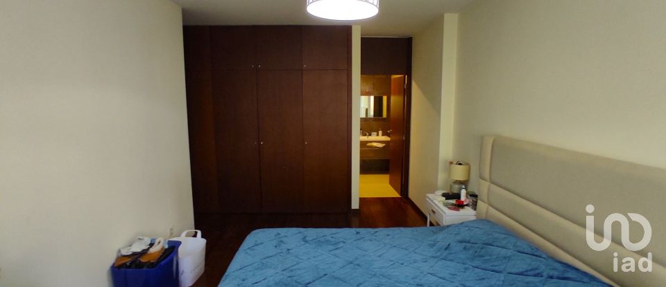 Apartment T3 in Ruilhe of 115 m²