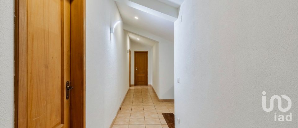 Ferme T4 à Palmela de 239 m²