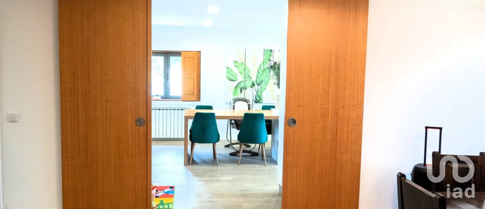 Maison T4 à Santa Comba de 418 m²