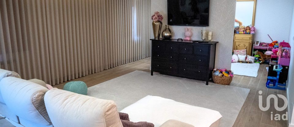 Maison T4 à Santa Comba de 418 m²