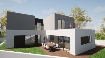 Casa / Villa T4 em Gâmbia-Pontes-Alto da Guerra de 260 m²