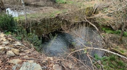 Land in Graça of 18,940 m²