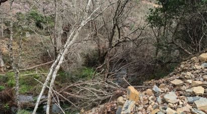 Land in Graça of 18,940 m²