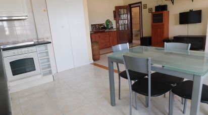 Appartement T2 à Faro (Sé e São Pedro) de 89 m²