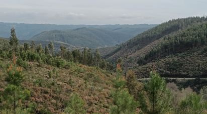 Land in Graça of 18,689 m²