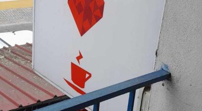 Maison traditionnelle T10 à Gáfete de 660 m²