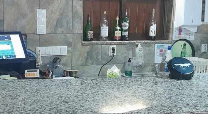 Maison traditionnelle T10 à Gáfete de 660 m²