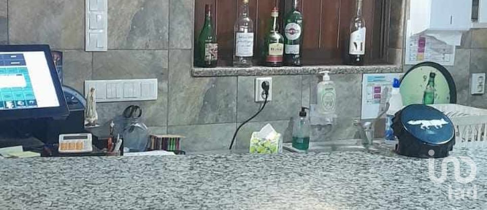 Traditional house T10 in Gáfete of 660 m²