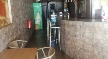 Maison traditionnelle T10 à Gáfete de 660 m²