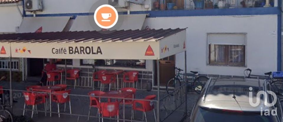 Traditional house T10 in Gáfete of 660 m²