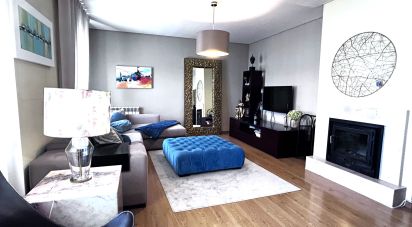 Appartement T3 à Arcozelo de 148 m²