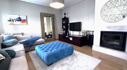 Apartment T3 in Arcozelo of 148 m²