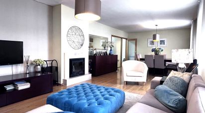 Appartement T3 à Arcozelo de 148 m²