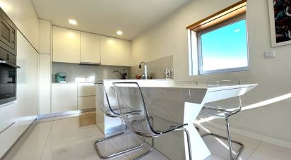 Apartment T3 in Arcozelo of 148 m²