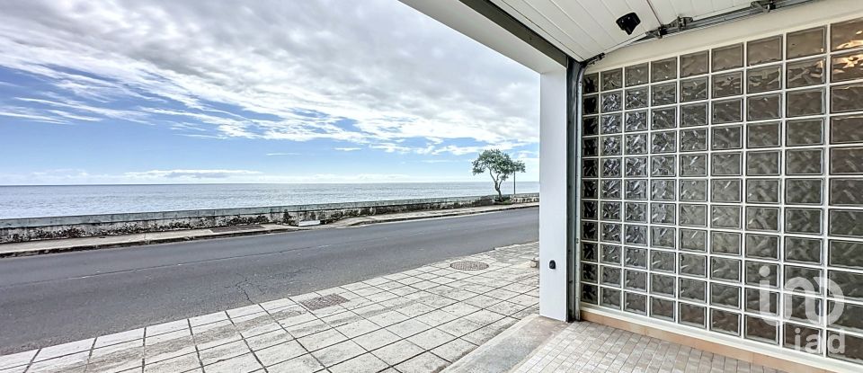 House T3 in Madalena do Mar of 141 m²