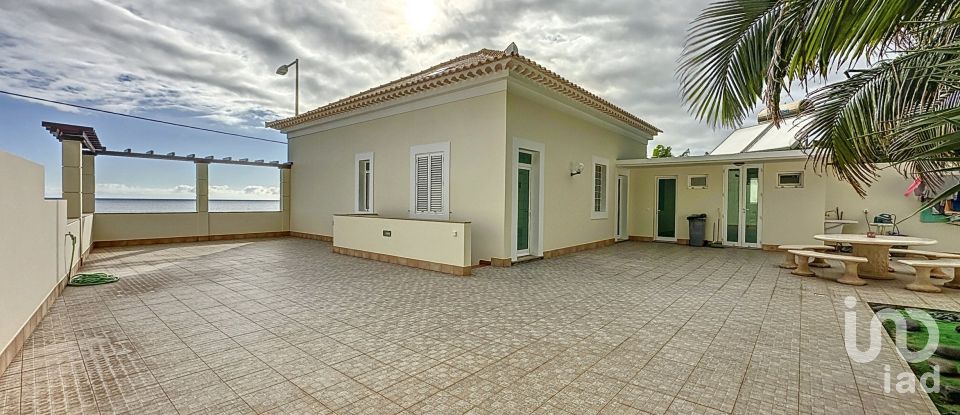 Casa / Villa T3 em Madalena do Mar de 141 m²