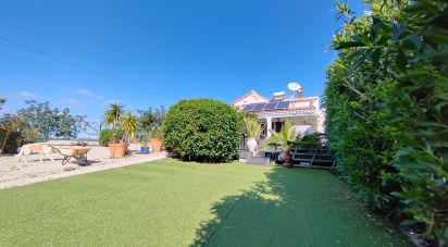 Casa / Villa T3 em Conceição e Cabanas de Tavira de 185 m²