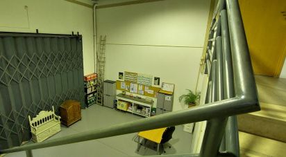 Loja / Estabelecimento Comercial em Almancil de 150 m²