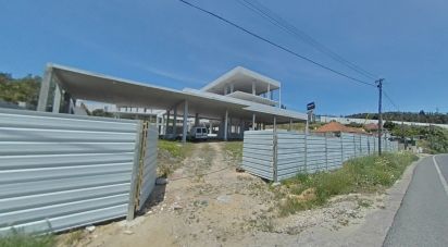 Terreno em Alverca do Ribatejo e Sobralinho de 4 480 m²