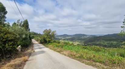 Terrain à Mafra de 8 875 m²