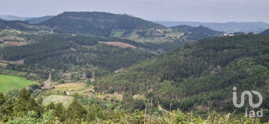 Terreno em Mafra de 8 875 m²