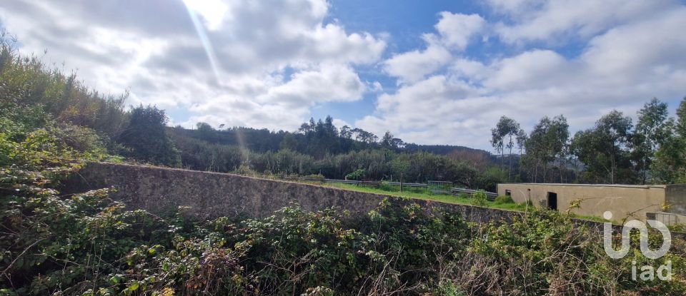 Terreno em Mafra de 8 875 m²