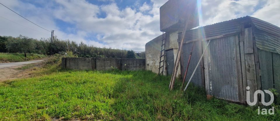 Terreno em Mafra de 8 875 m²