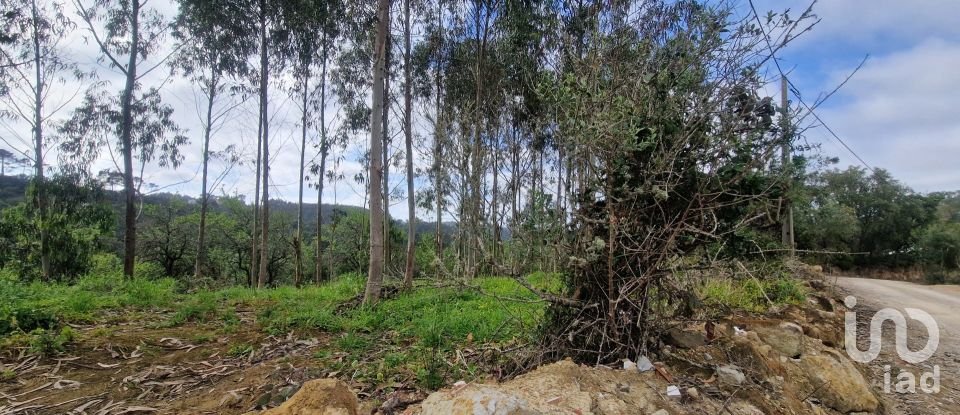 Terreno em Mafra de 8 875 m²