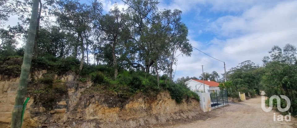 Terreno em Mafra de 8 875 m²