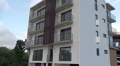 Apartamento T2 em Pombal de 98 m²