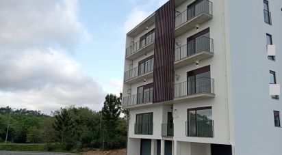 Apartamento T2 em Pombal de 98 m²