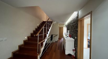 Casa T4 em Este (São Pedro E São Mamede) de 311 m²