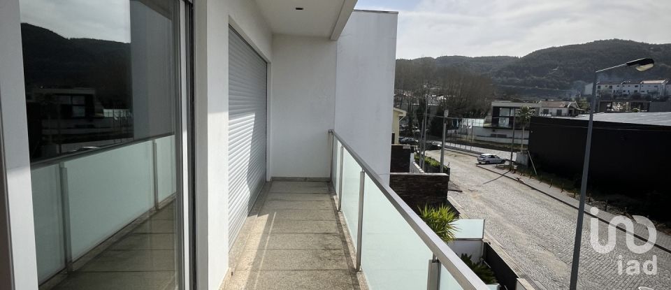 Gîte T4 à Este (São Pedro E São Mamede) de 311 m²