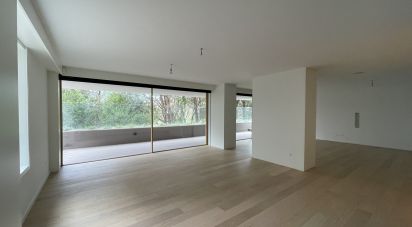 Apartamento T5 em Aldoar, Foz Do Douro E Nevogilde de 347 m²