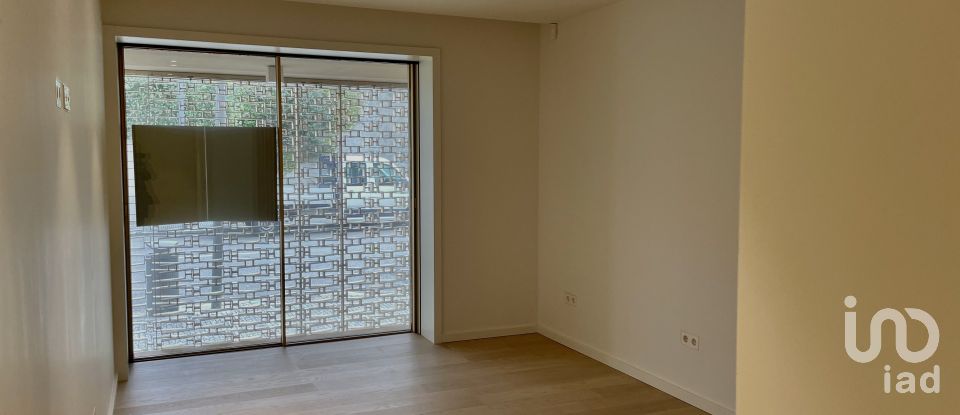 Appartement T5 à Aldoar, Foz Do Douro E Nevogilde de 347 m²
