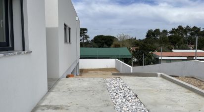 Casa / Villa T4 em Sesimbra (Castelo) de 273 m²