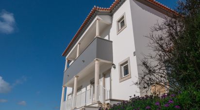 House T3 in Lourinhã e Atalaia of 146 m²