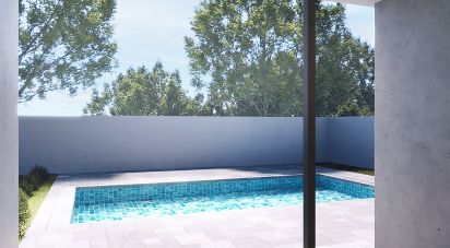 Casa / Villa T4 em Palmeira de 300 m²
