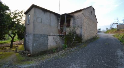 Country house T3 in Beco of 139 m²