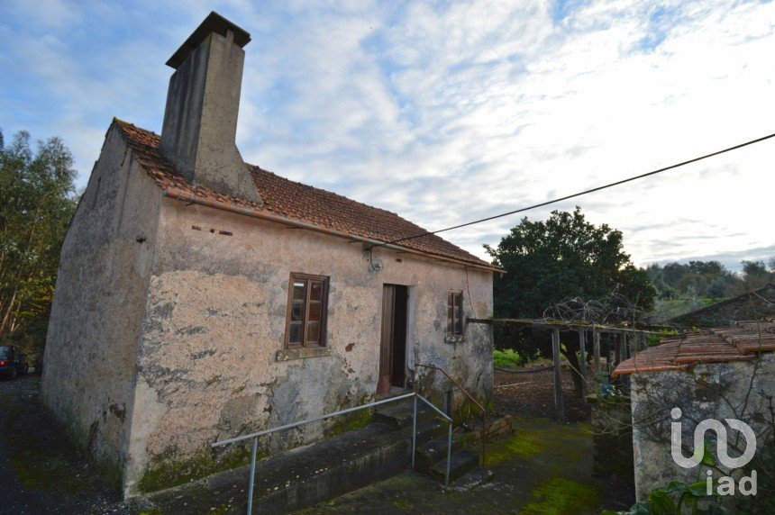 Country house T3 in Beco of 139 m²